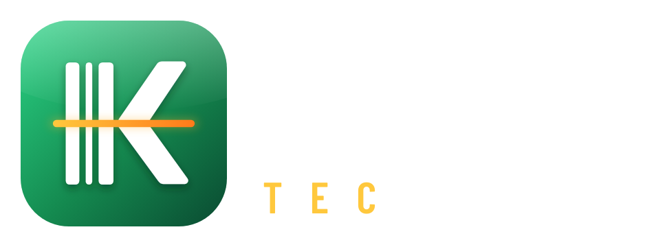 Kassio Tec